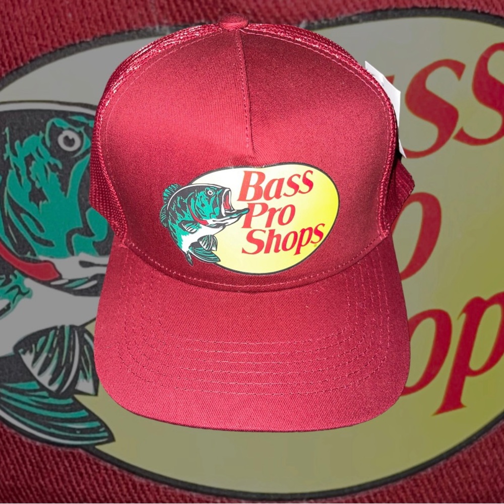 Brand New Women/Men hat